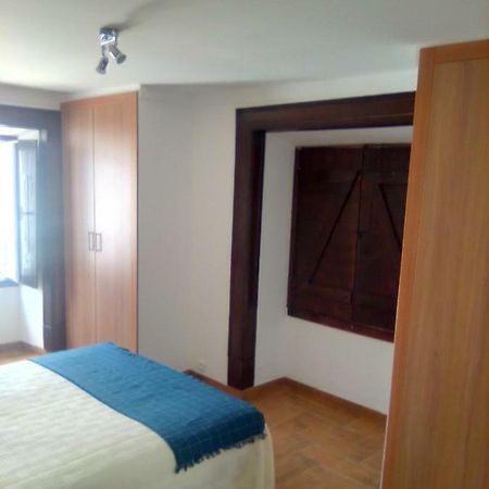 セシンブラCasa Ninosアパートメント エクステリア 写真