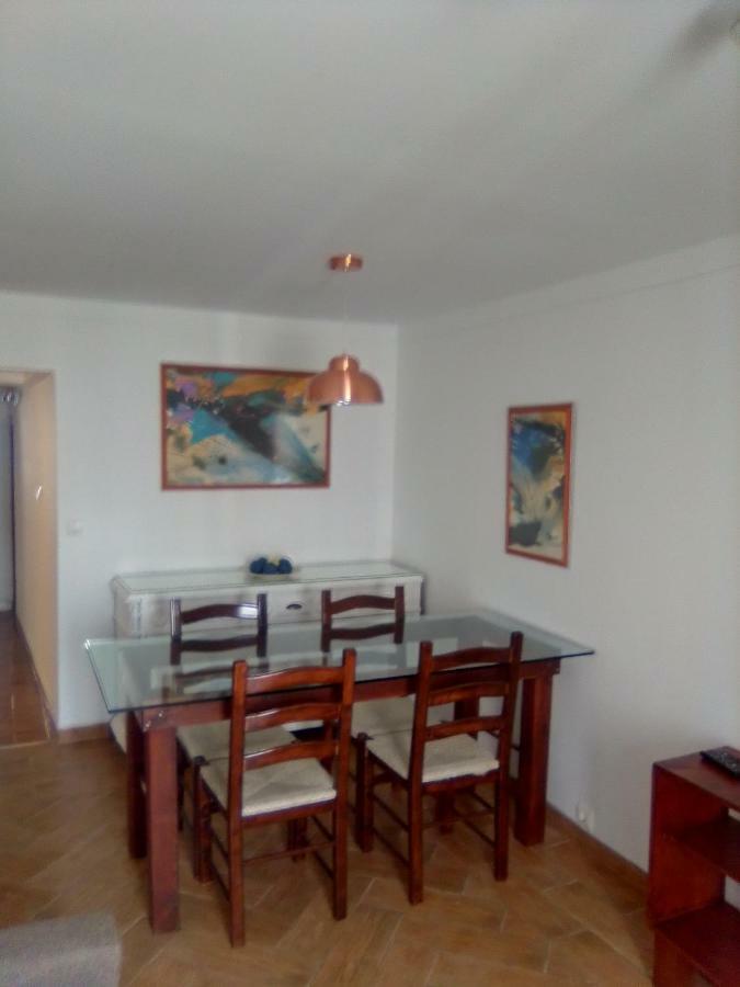セシンブラCasa Ninosアパートメント エクステリア 写真